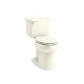 Sterling Windham 14  1.28 Gpf Toilet, Ada 402369-96